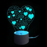 20180102122704_47773