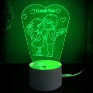 20180102175810_21671