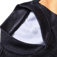 20180103104030_17067-1