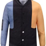 20180103104030_32449