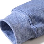 20180103104030_99070-1