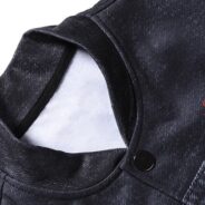 20180103104031_24045-1