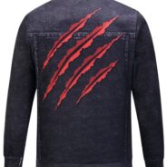 20180103104031_43595-1