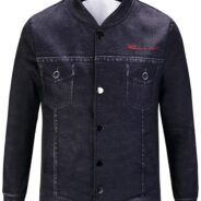 20180103104031_44330