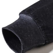 20180103104031_54056-1