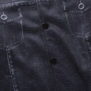 20180103104031_64008-1