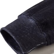 20180103110758_27398-1