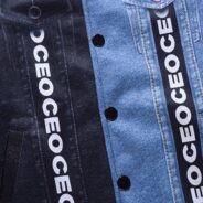 20180103110758_43921-1