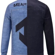 20180103110758_49276-1