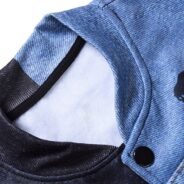 20180103110758_80853-1