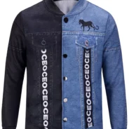 20180103110758_84592