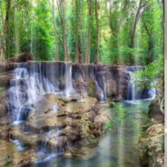 20180103171056_48542