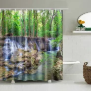 20180103171056_65693-1