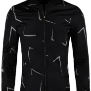 20180104170341_19518