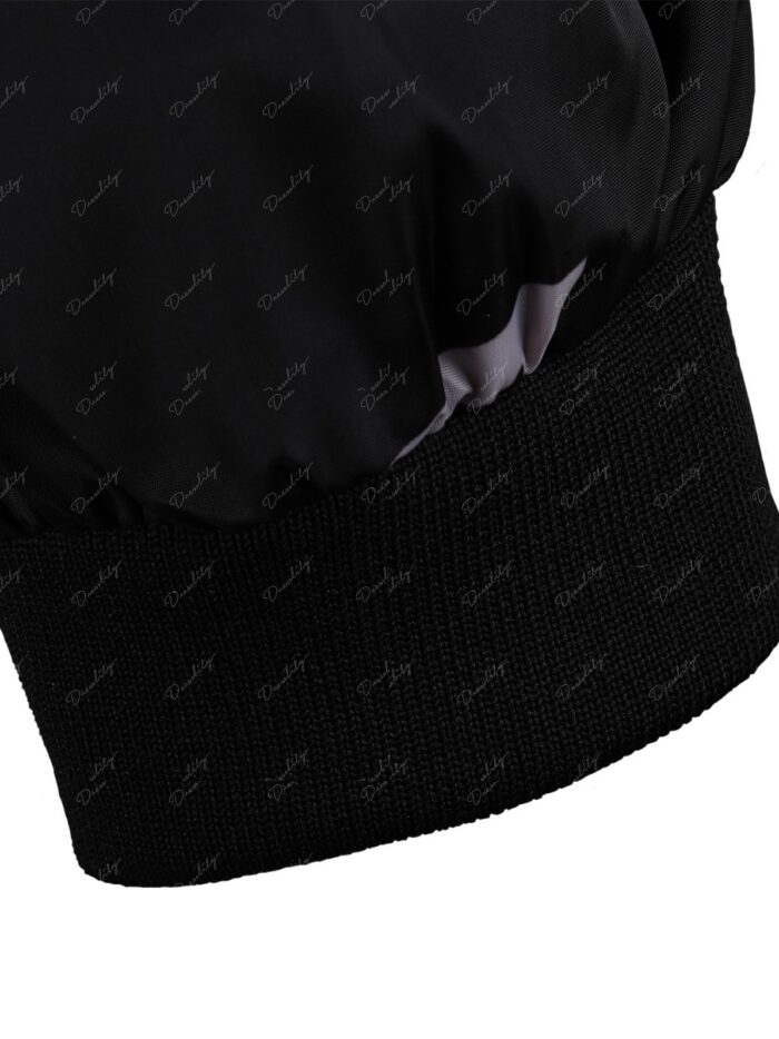 20180104170341_63842-1