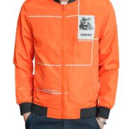 20180105092213_33961-1