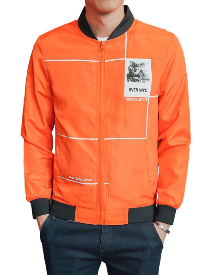 20180105092213_33961-1