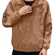 20180105095218_76448