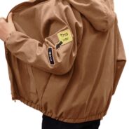 20180105095218_83291-1