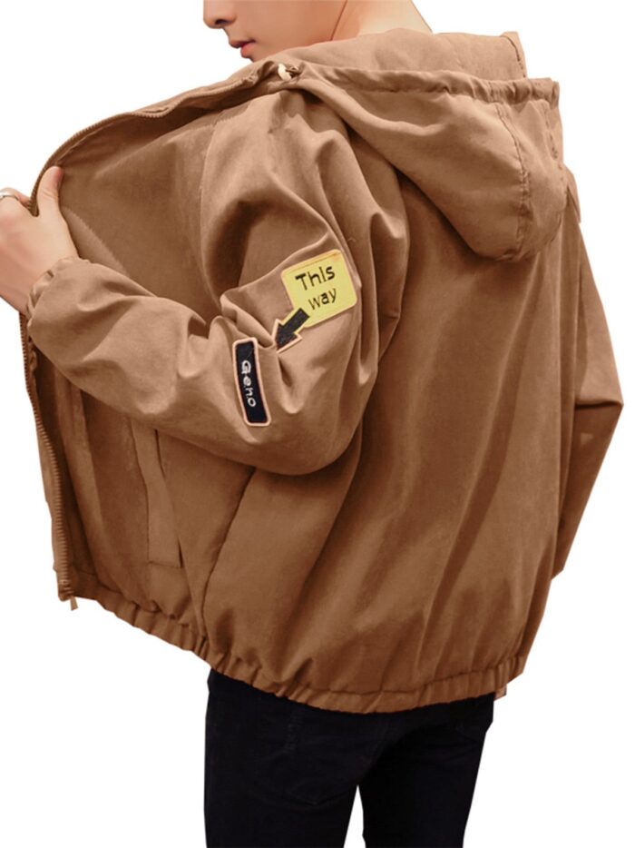 20180105095218_83291-1