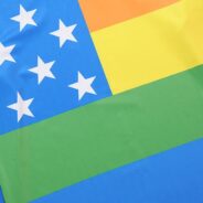 20180109175413_14546-1