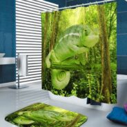 20180110174557_45033-1