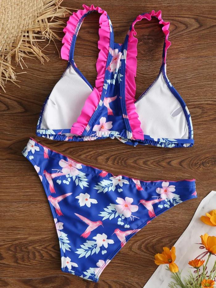 20180111154630_32953-1