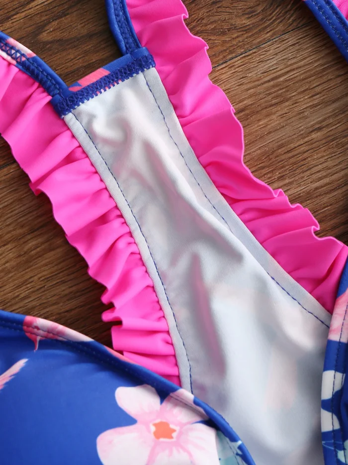 20180111154630_88798-1