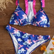 20180111154630_98128