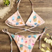 20180115154031_63517-1