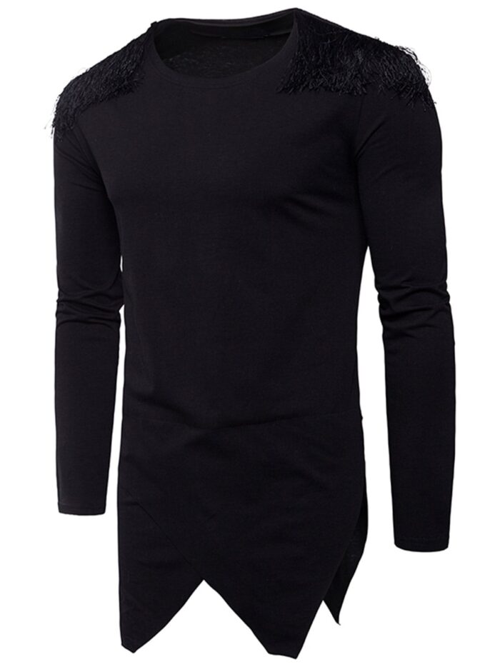 20180116174622_17196