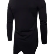 20180116174622_70565-1