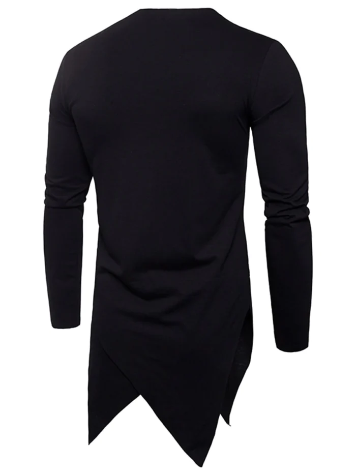 20180116174622_70565-1