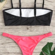 20180116175912_61589-1