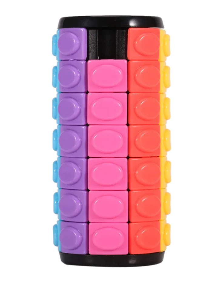 20180119104700_49530