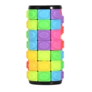 20180119104702_44476-1