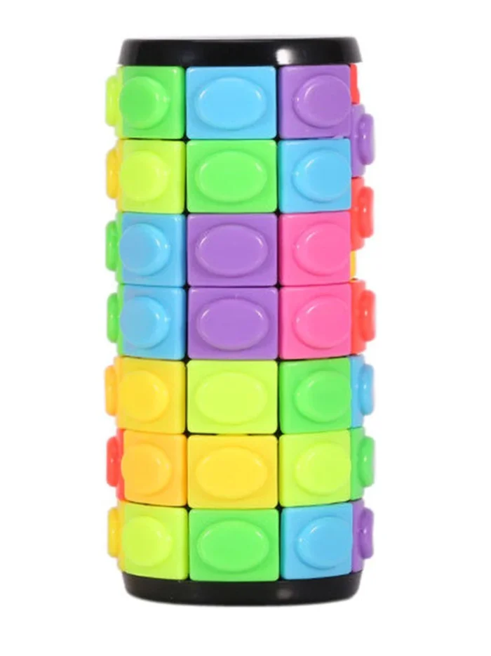 20180119104702_44476-1