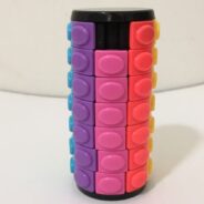 20180119104703_40397