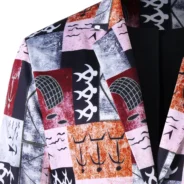 20180120121524_48745-1