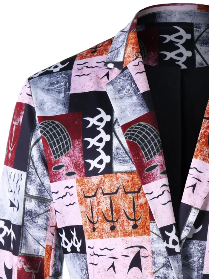 20180120121524_48745-1