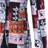 20180120121524_79882-1