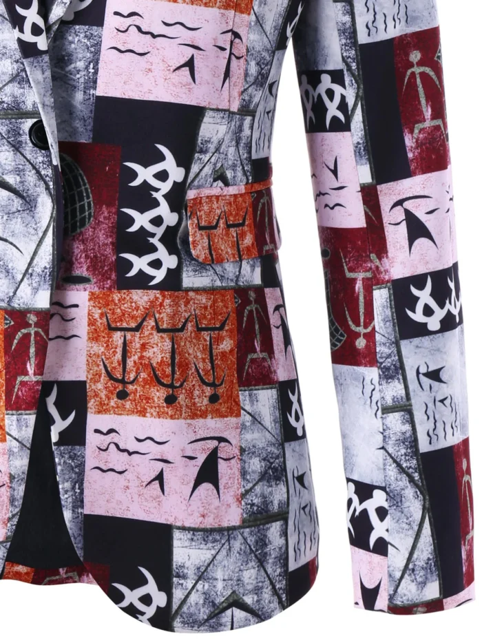 20180120121524_79882-1