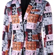 20180120121524_86252-1