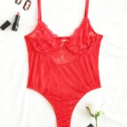 20180120143610_63379