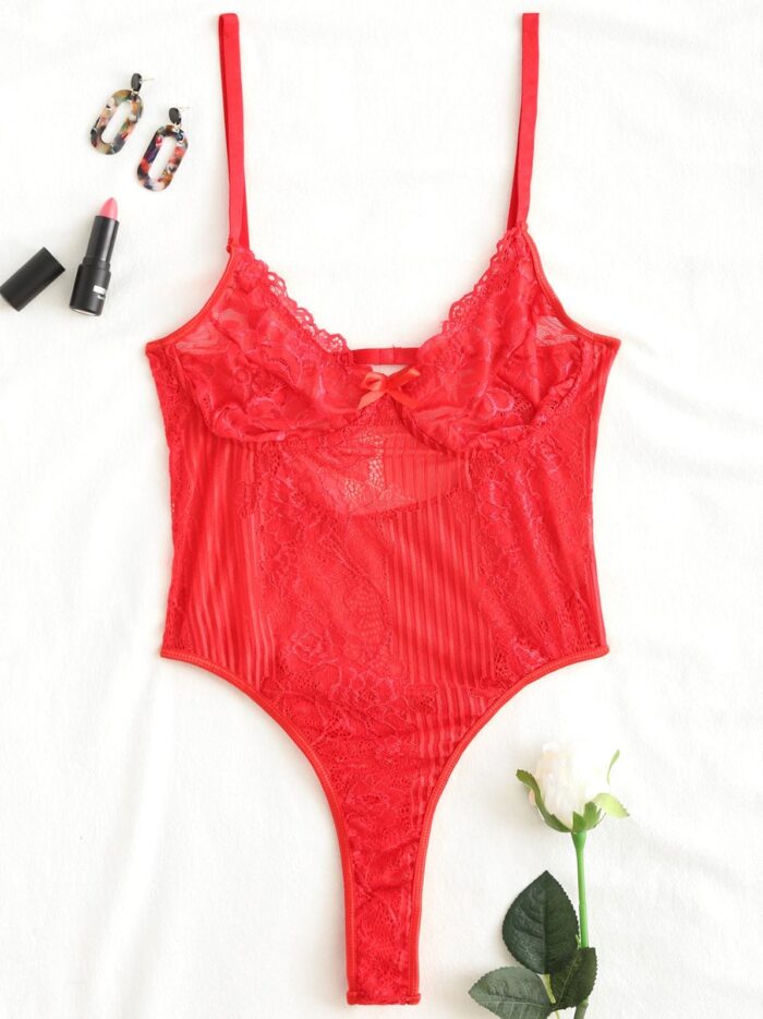 20180120143610_63379