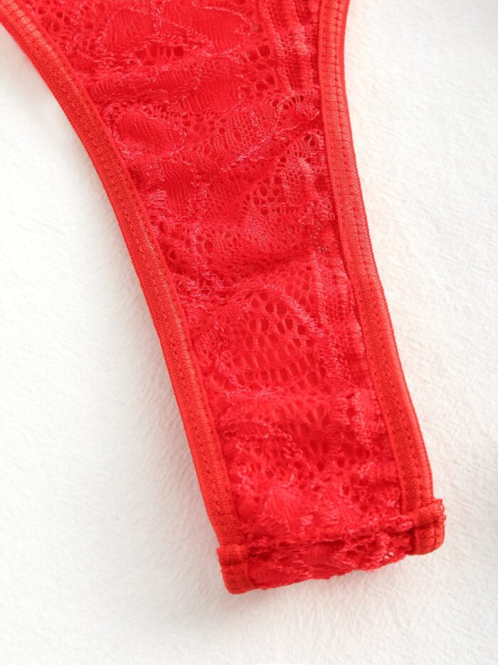 20180120143610_89066-1