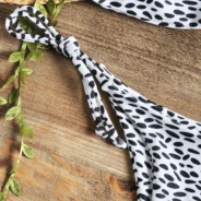 20180123103737_35347-1