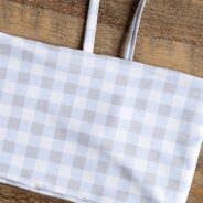 20180123122918_73893-1