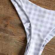 20180123122918_96004-1