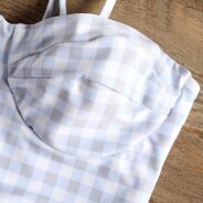 20180123190200_27293-1